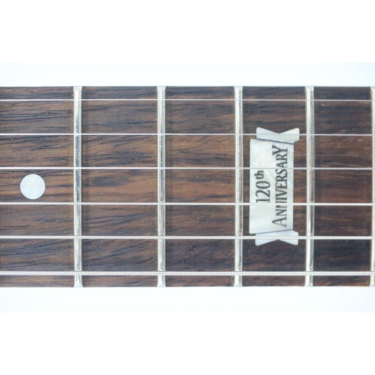 ＧＩＢＳＯＮ　　ＭＥＬＯＤＹ　ＭＡＫＥＲ