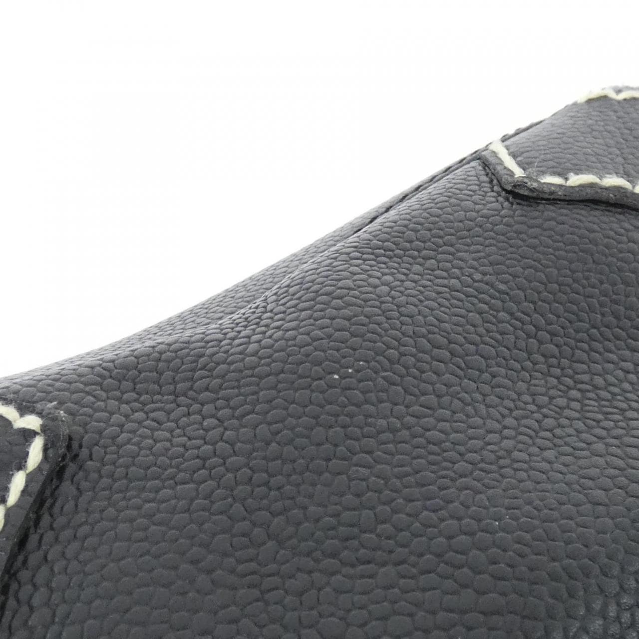 【ヴィンテージ】シャネル 25659 ショルダーバッグ