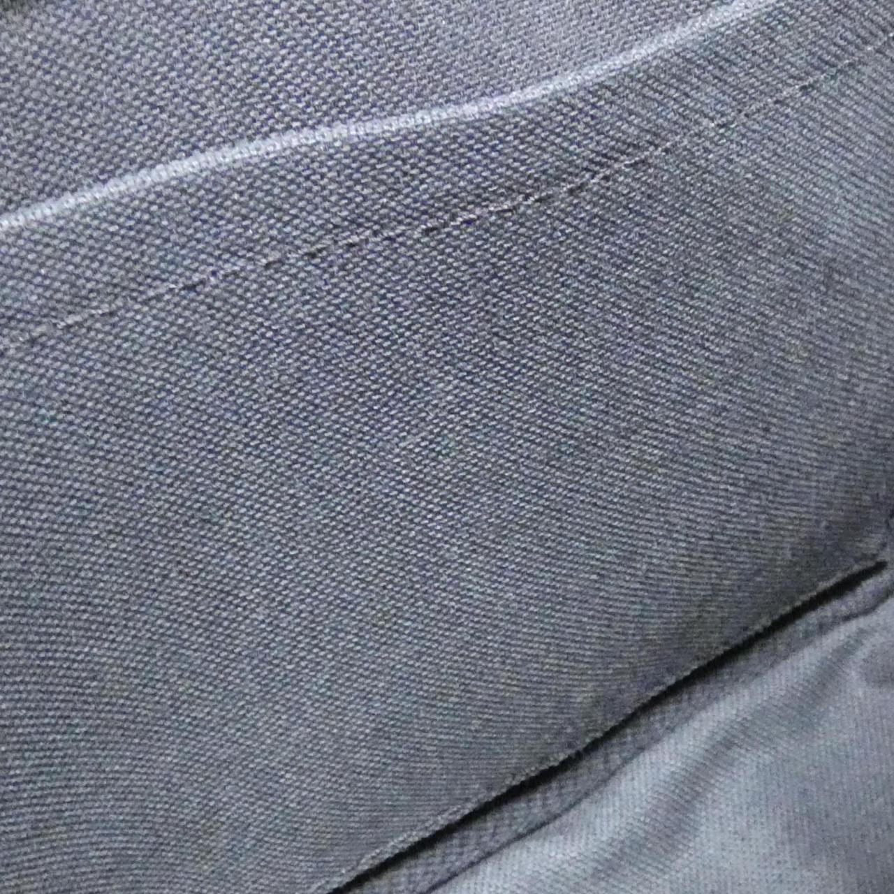 ルイヴィトン ダミエ グラフィット アンブレール N41289 ショルダーバッグ