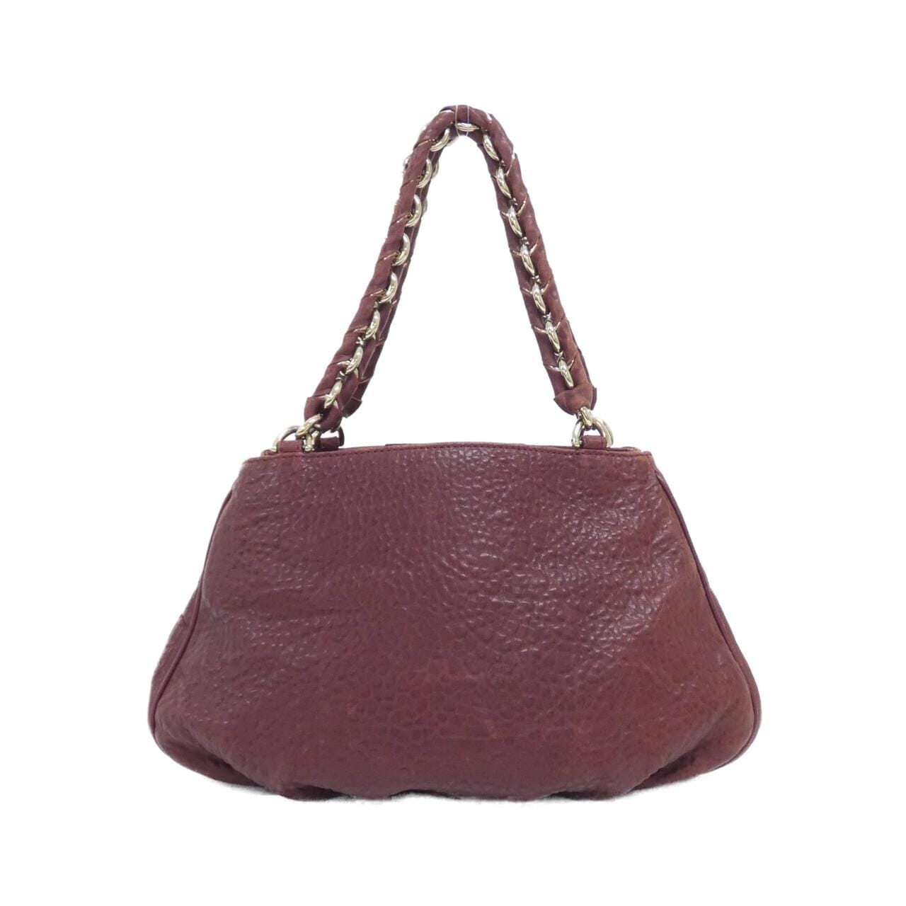 フェンディ MIA 8BR615 VTT バッグ