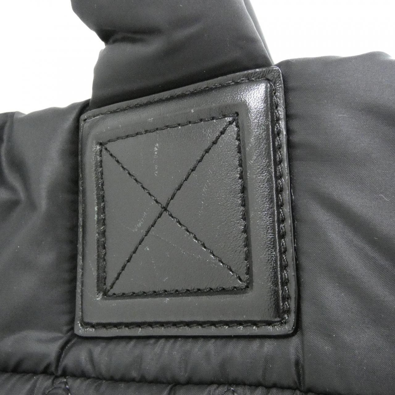 シャネル コココクーン ライン 48611 バッグ