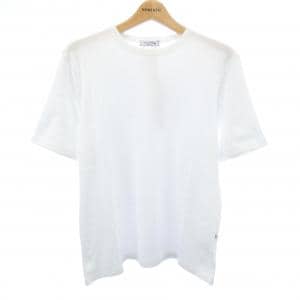 アンティーチポ ANTICIPO Tシャツ