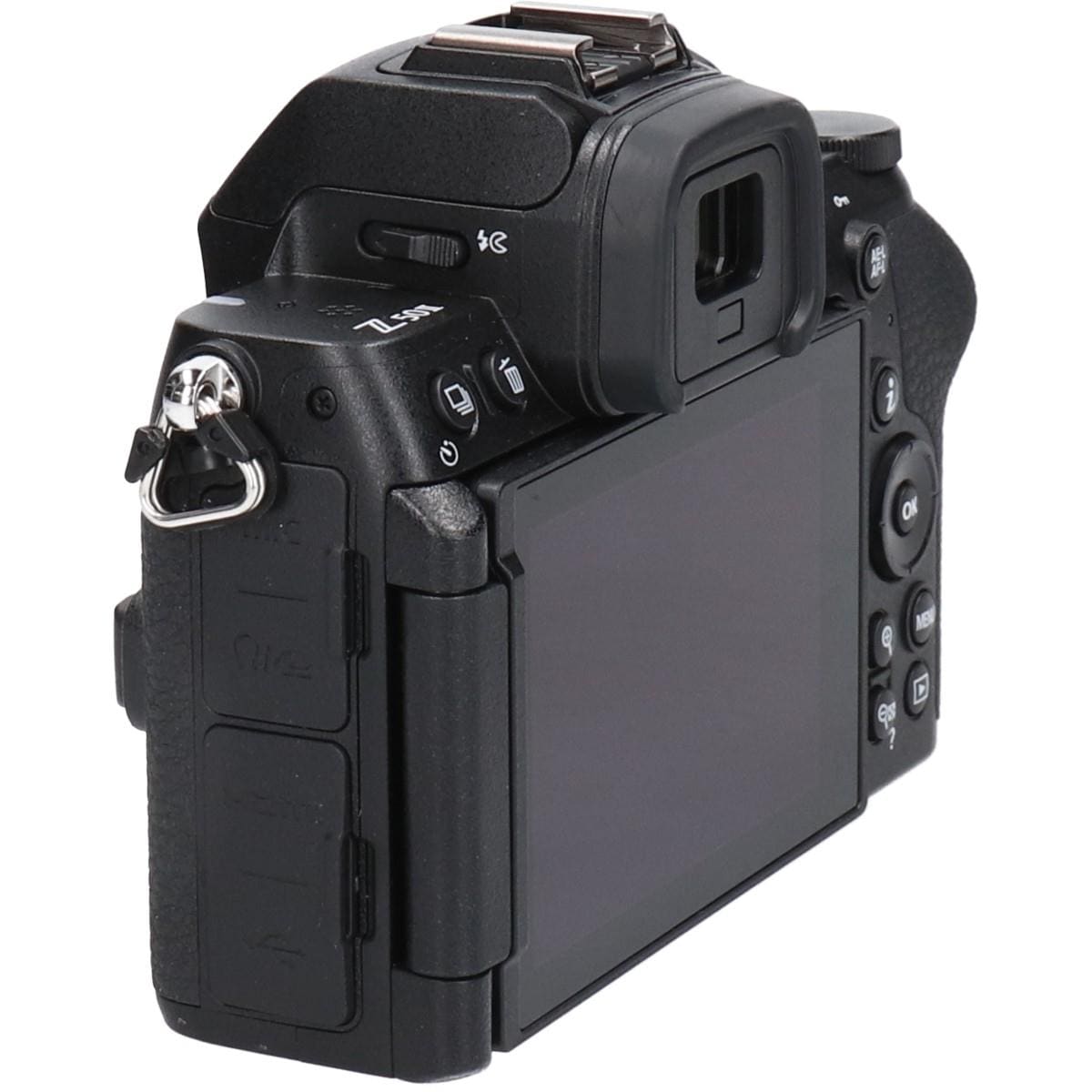 Ｚ５０ＩＩ