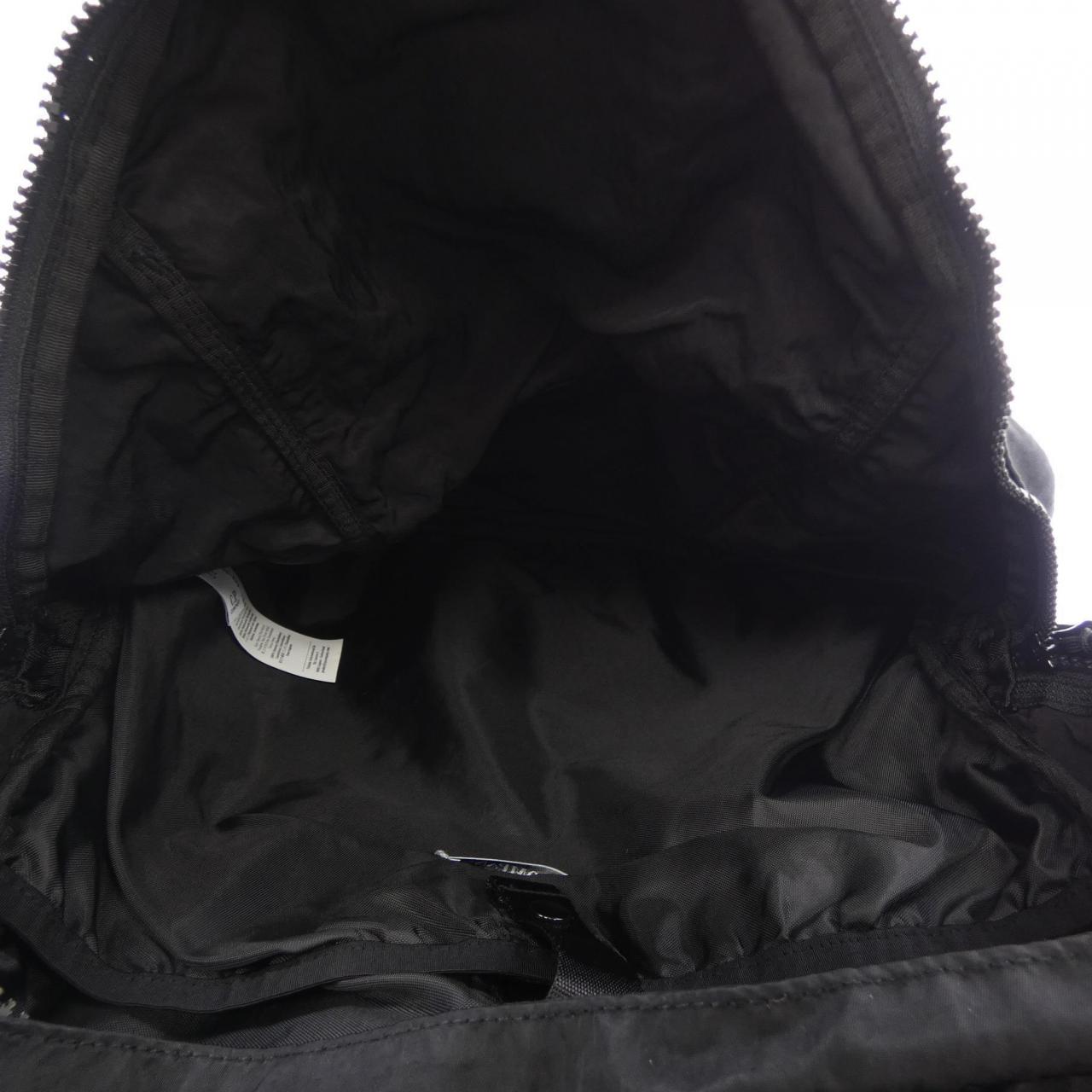 シーピーカンパニー C.P COMPANY 19CMAC115A 005269G 999 BACKPACK