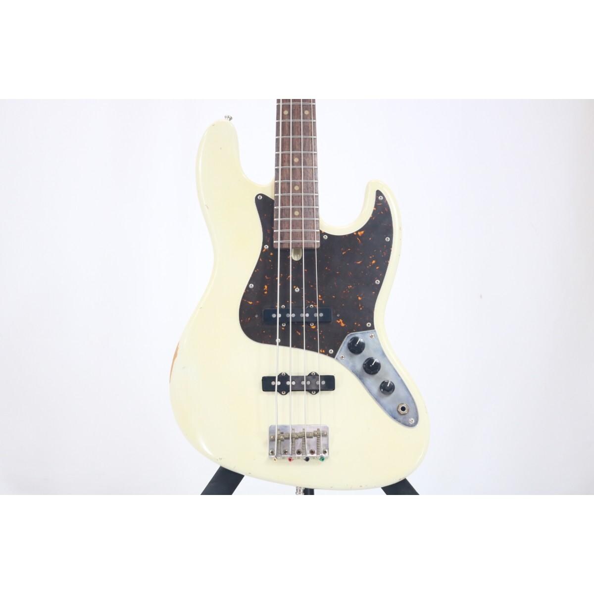 ＢＡＣＣＨＵＳ　　ＢＪＢ－６０ＳＬ　ＬＴＤ　ＲＥＬＩＣ　ＮＪ