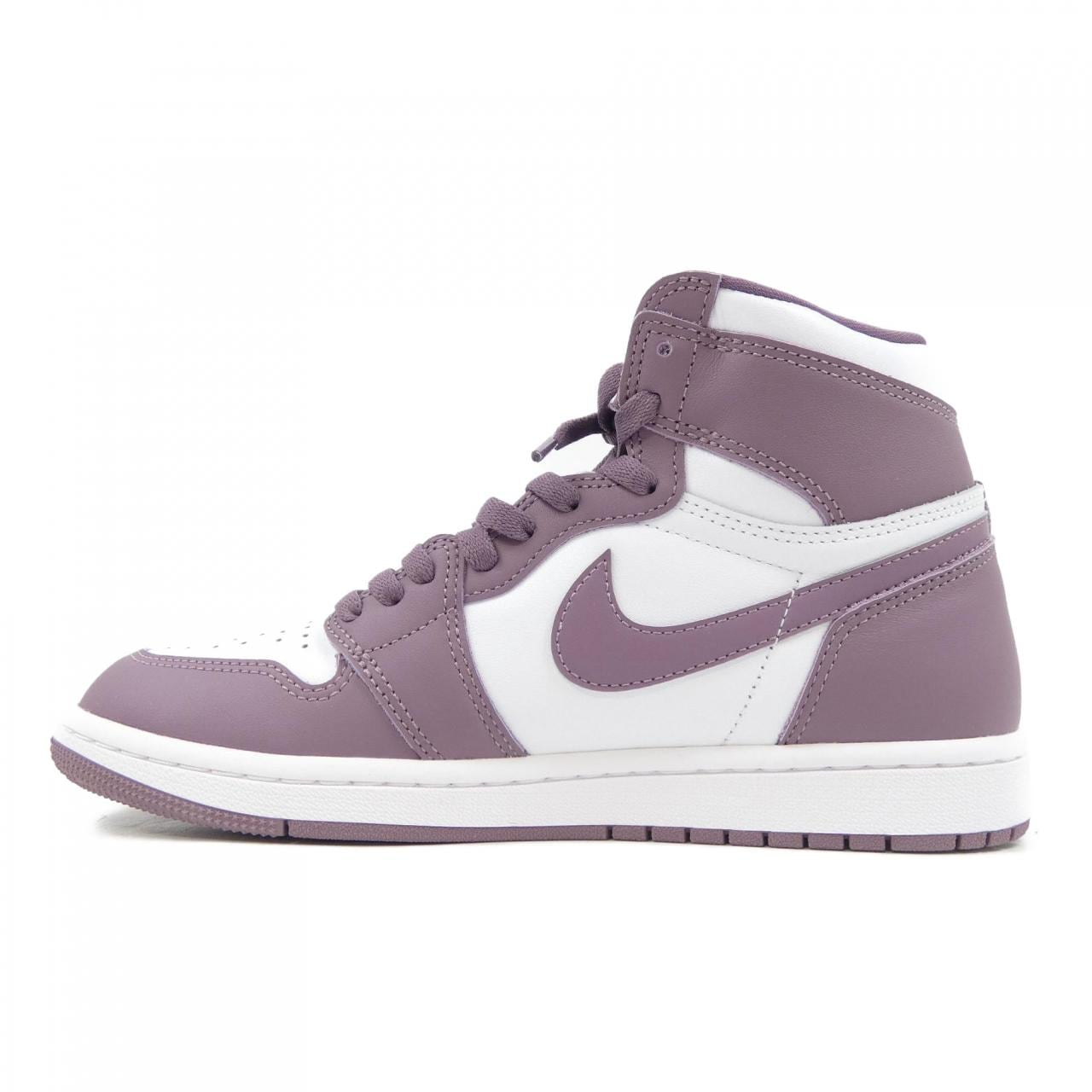 ナイキ NIKE スニーカー