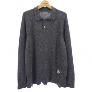 ディオール DIOR ニット