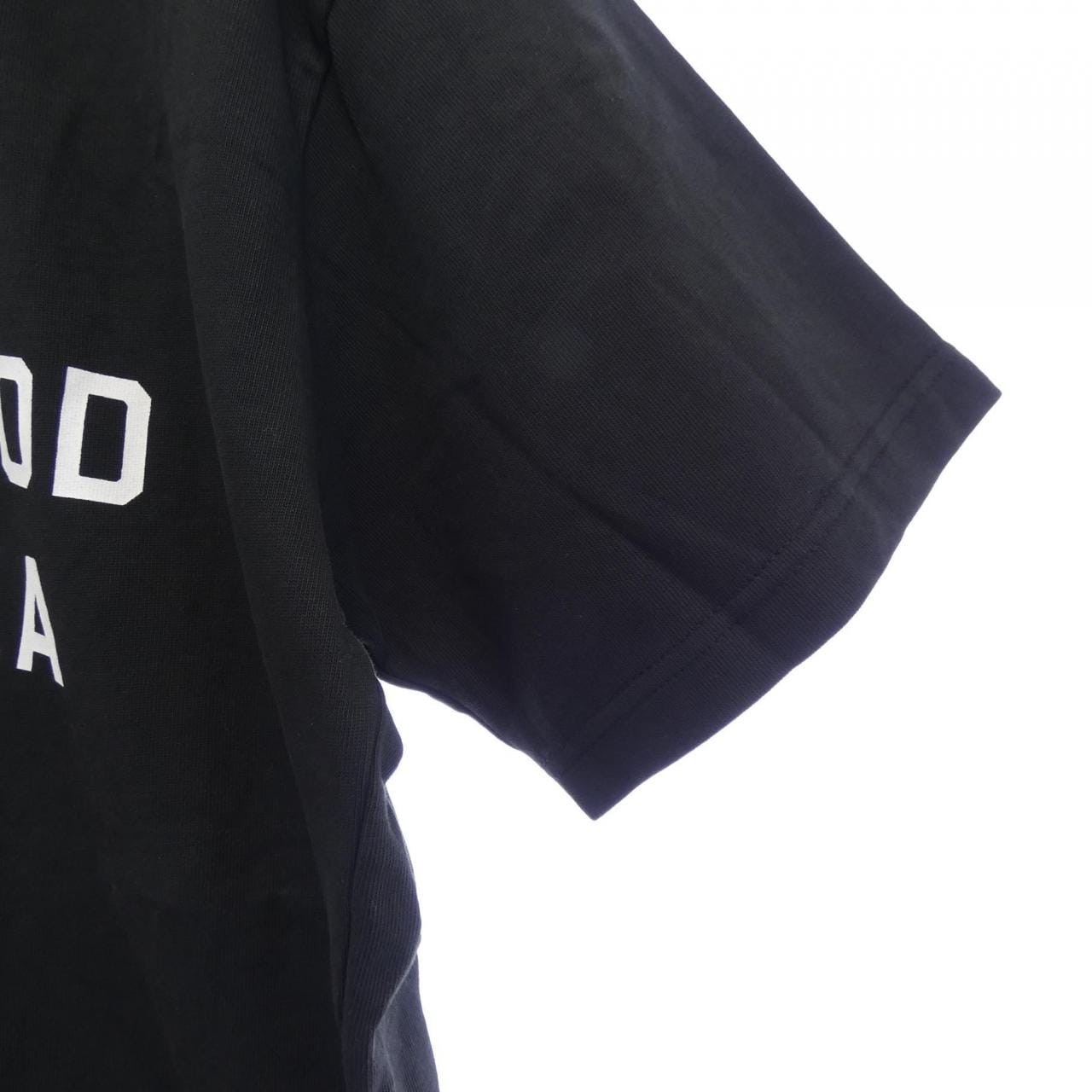 ネイバーフッド NEIGHBORHOOD Tシャツ