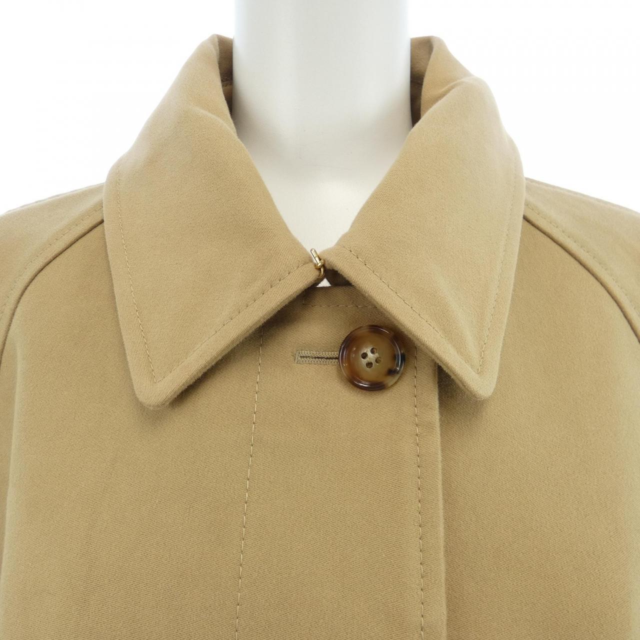 BURBERRY外套