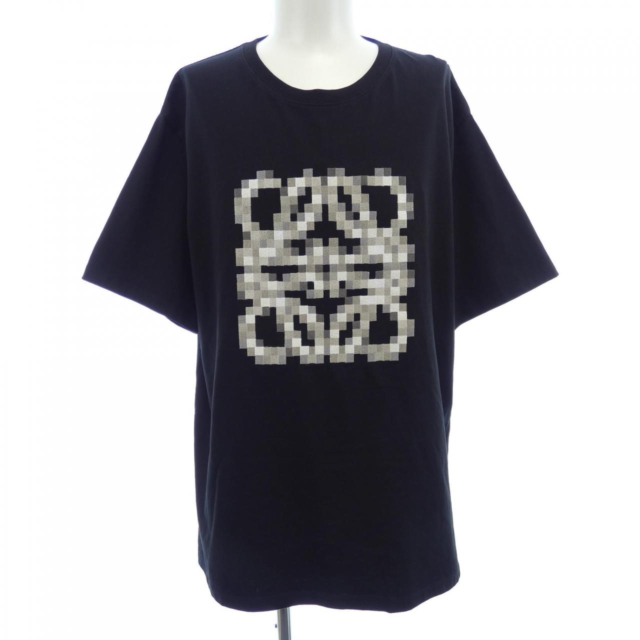 ロエベ LOEWE Tシャツ