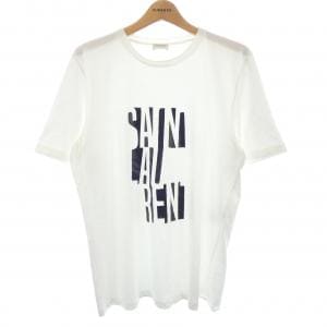 サンローラン SAINT LAURENT Tシャツ