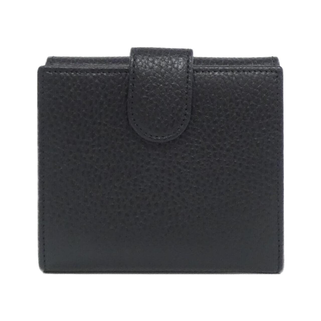 グッチ 615525 CAO0G 財布