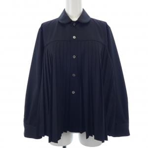 トリココムデギャルソン tricot COMME des GARCONS TF-B002 シャツ
