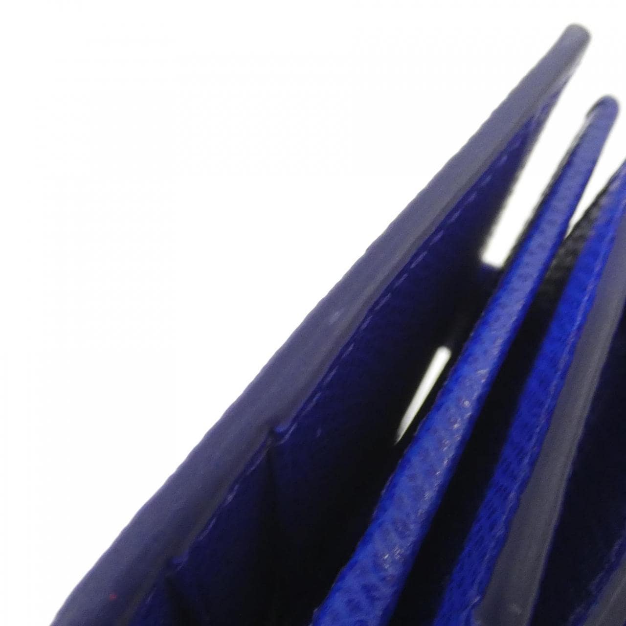 サルヴァトーレフェラガモ 22 A926 財布