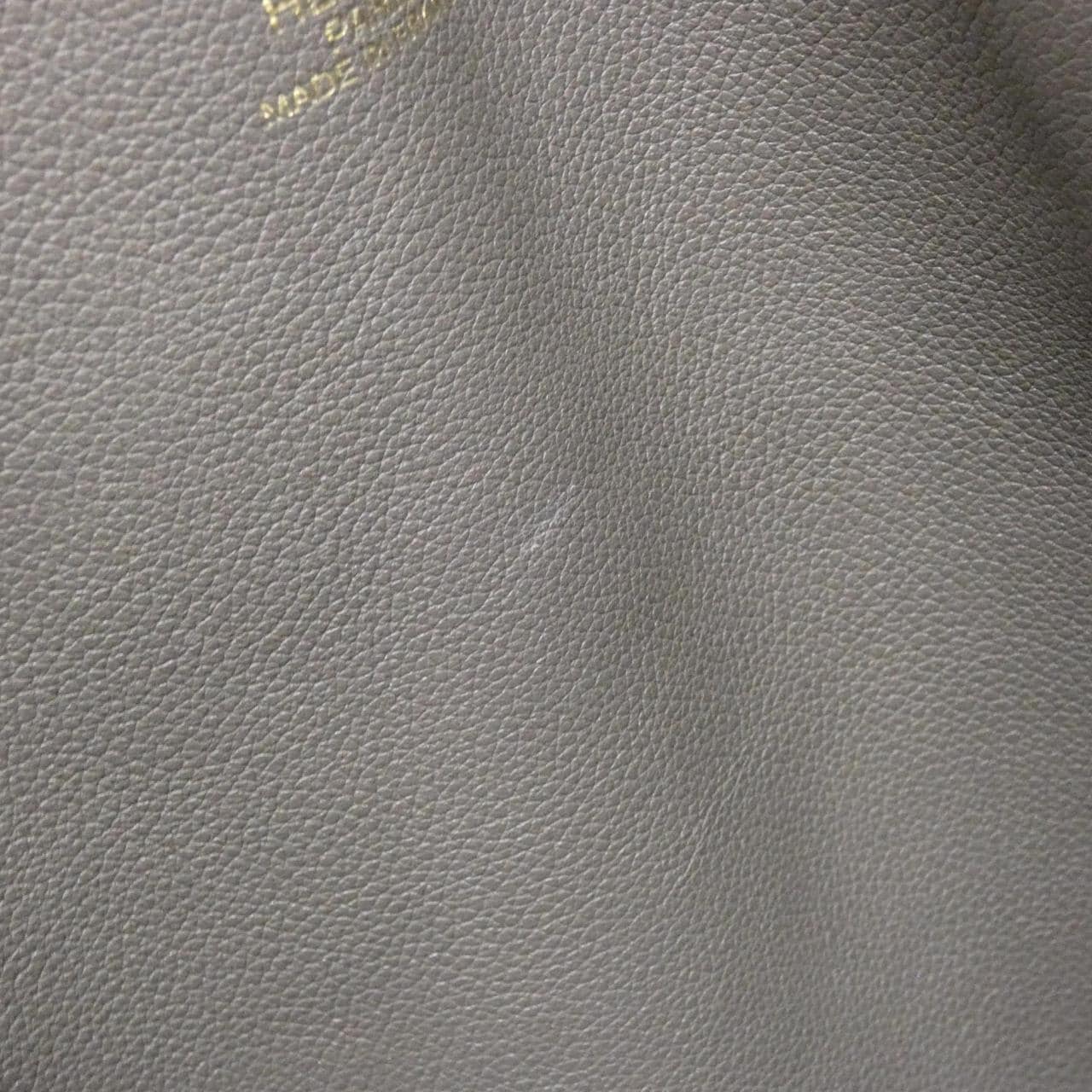 エルメス ドゥブルサンス 45cm バッグ