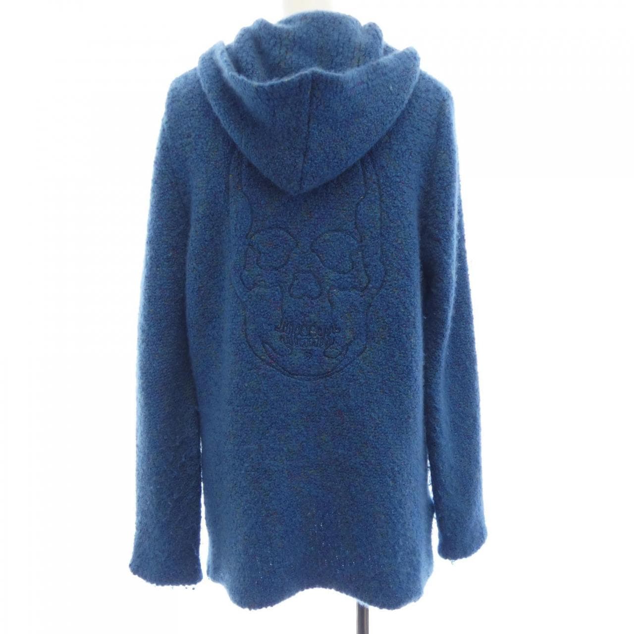 ルシアン ペラフィネ lucien pellat-finet ニット