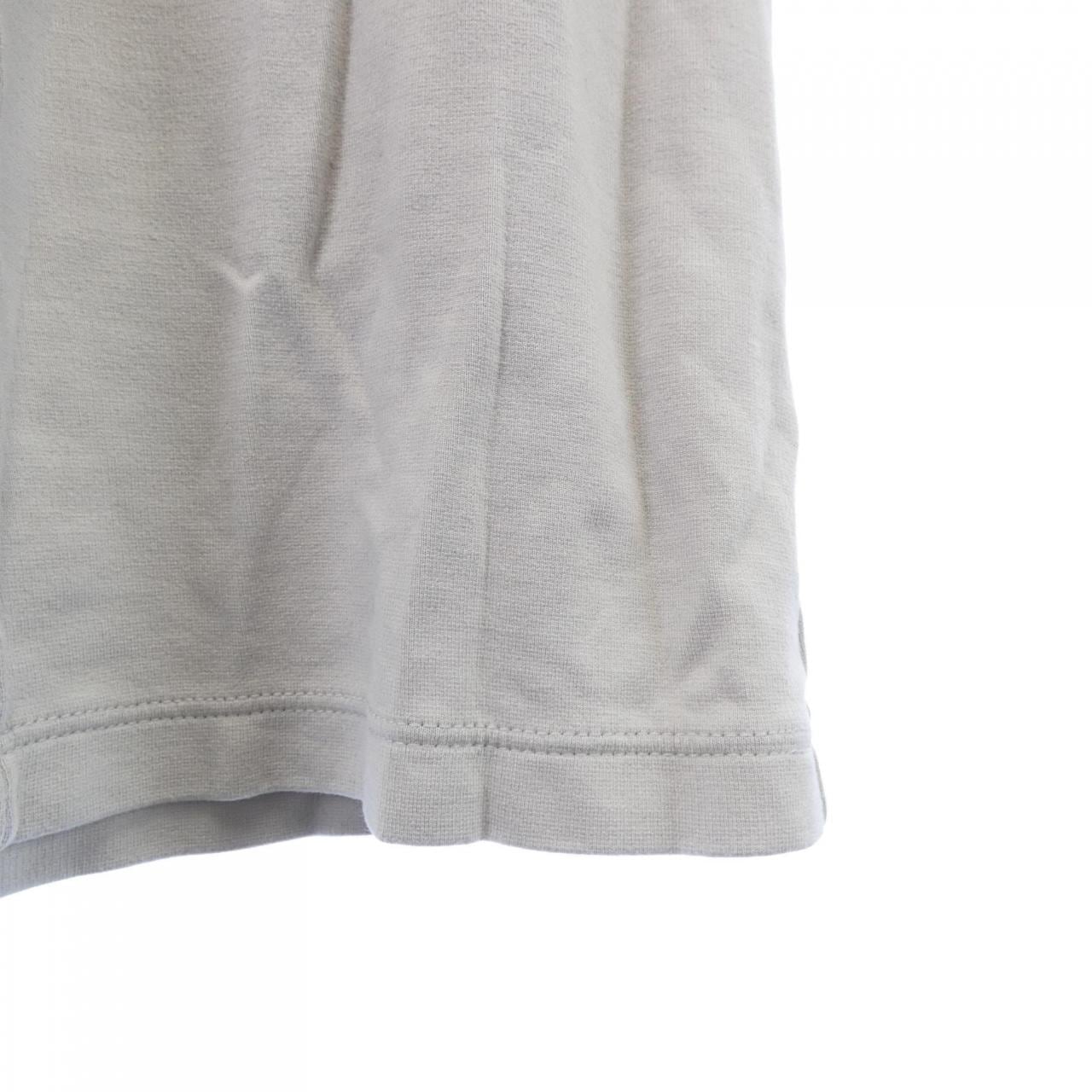 ワイズフォーリビング Y's FOR LIVING スカート