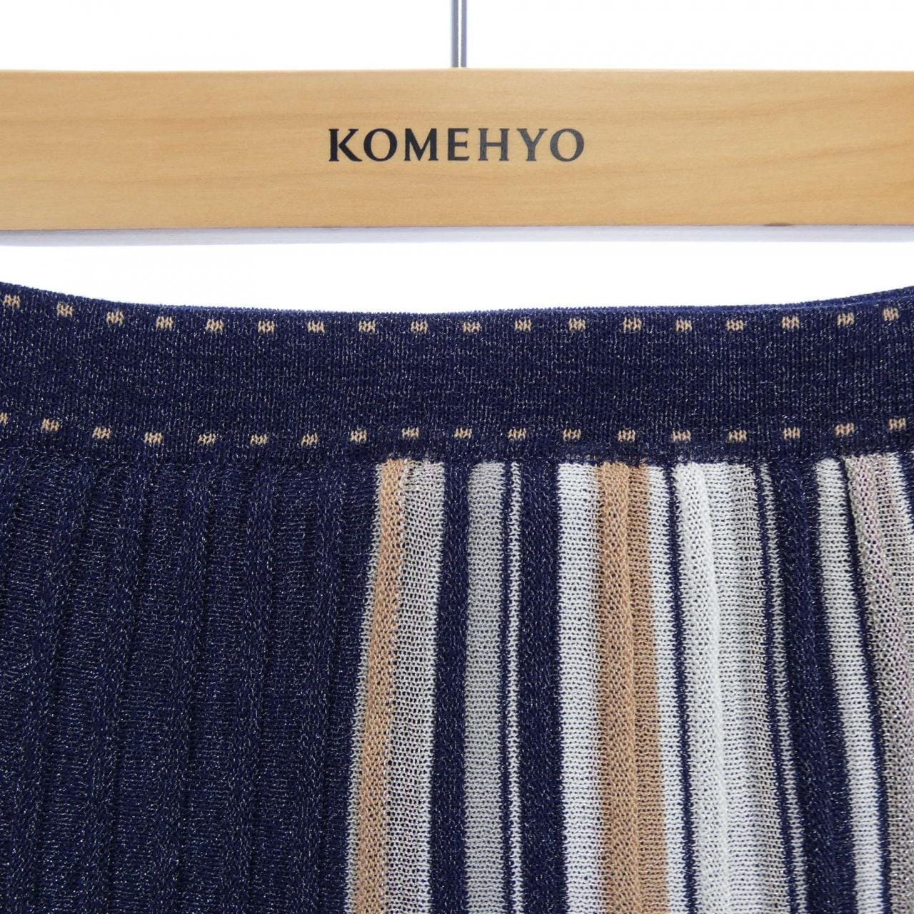 ブラーミン Brahmin スカート