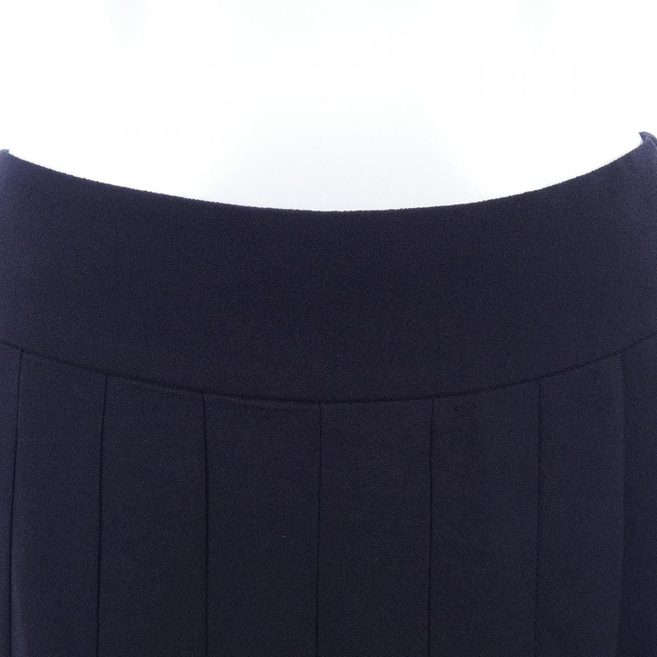 シャネル CHANEL P42700V31200 スカート