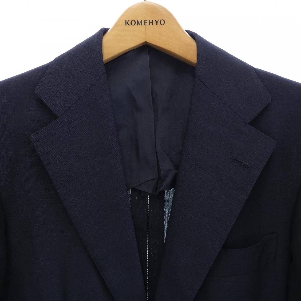 シップス SHIPS ジャケット