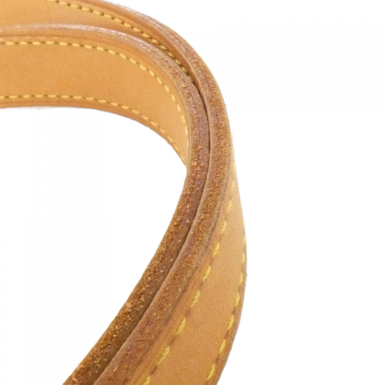 ルイヴィトン モノグラム カバ ピアノ M51148 バッグ