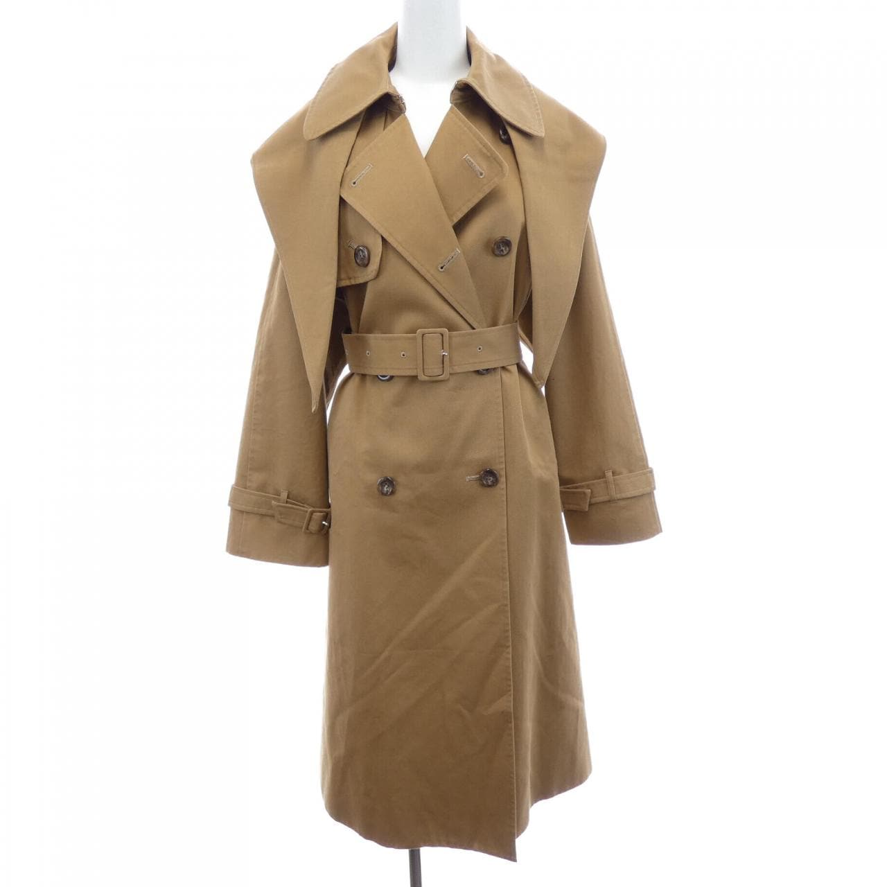 コエル COEL コート