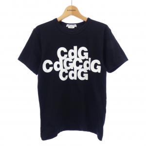 コムデギャルソン COMME des GARCONS OZ-T304 Tシャツ