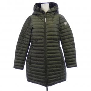 モンクレール MONCLER BARBEL ダウンコート