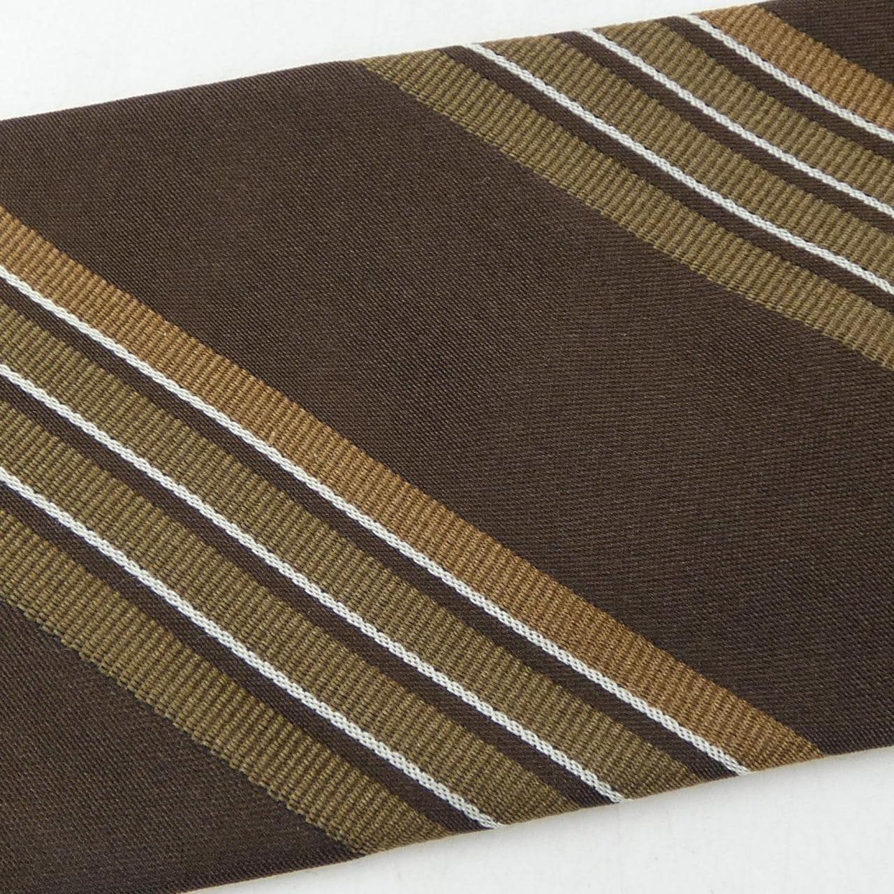 ジエレ GIERRE NECKTIE