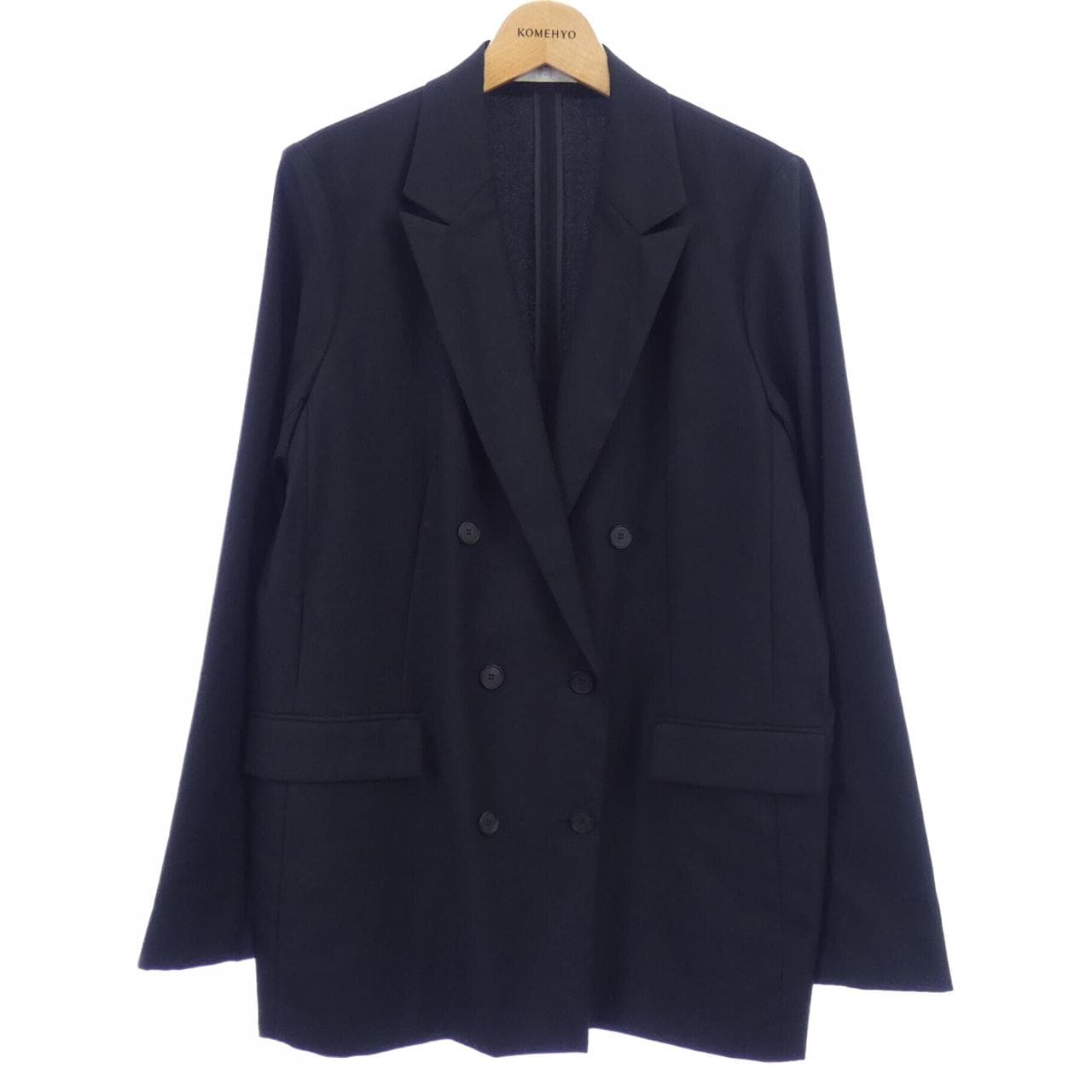 アイシービー ICB ジャケット