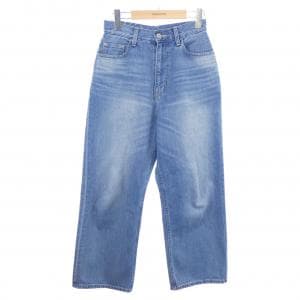 ロンハーマンヴィンテージ R.H VINTAGE 4010600133 ジーンズ