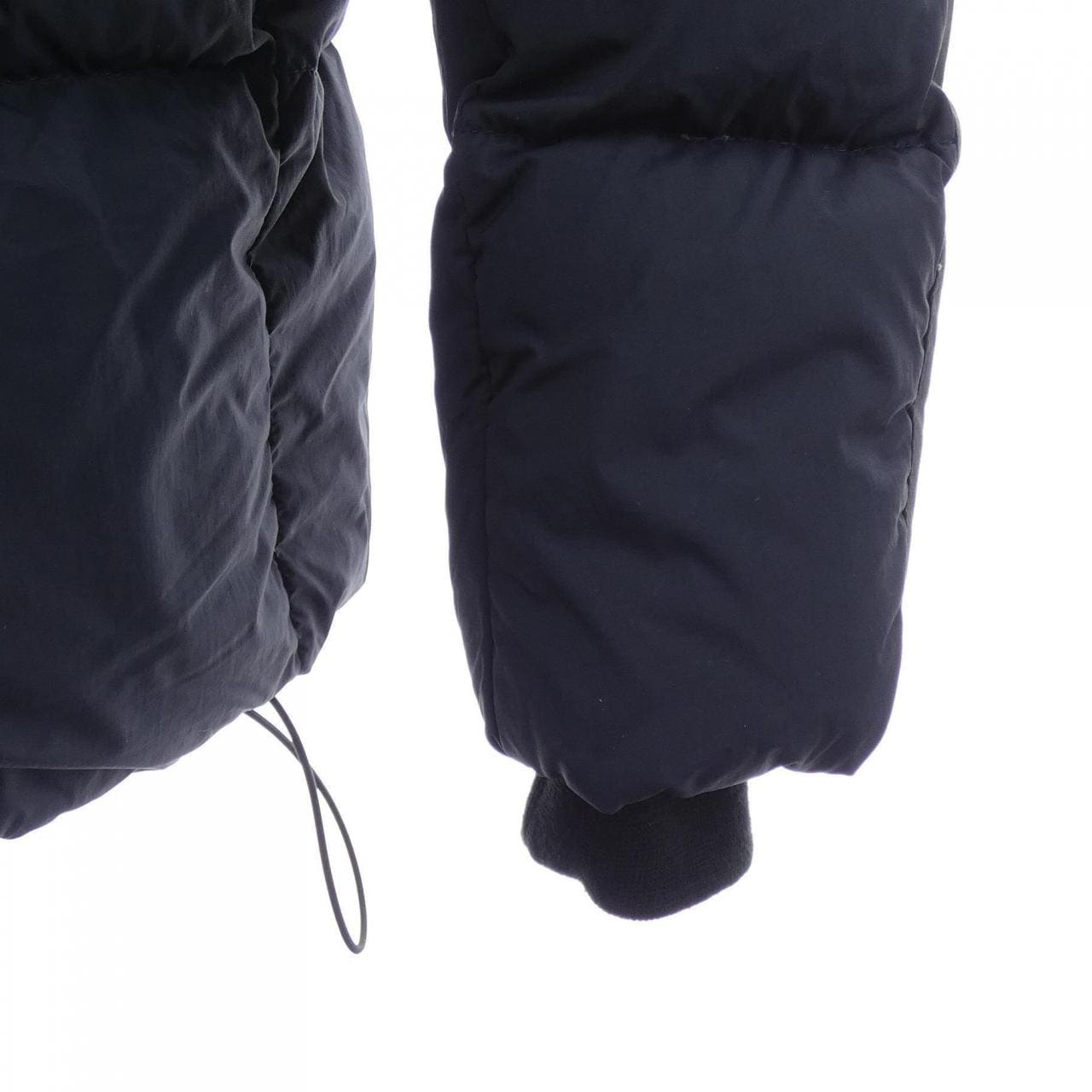 カナダグース CANADA GOOSE 2602MB OSBORNE オズボーン ダウンジャケット