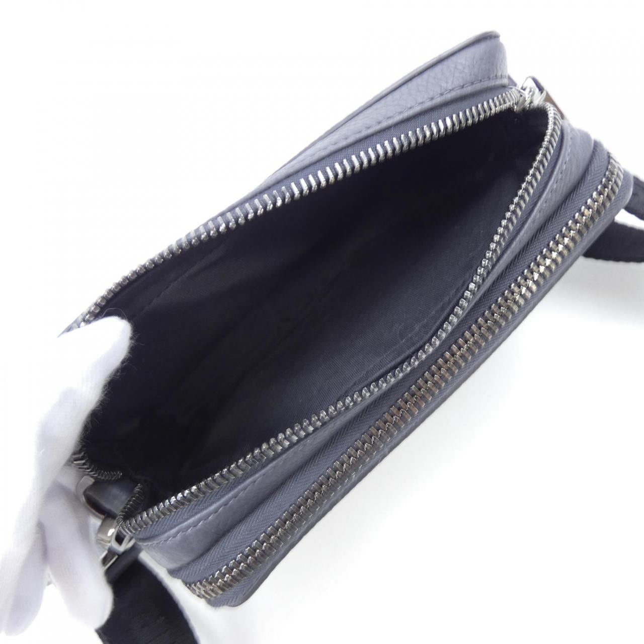 ディオール DIOR 2DSBC119UAT BAG