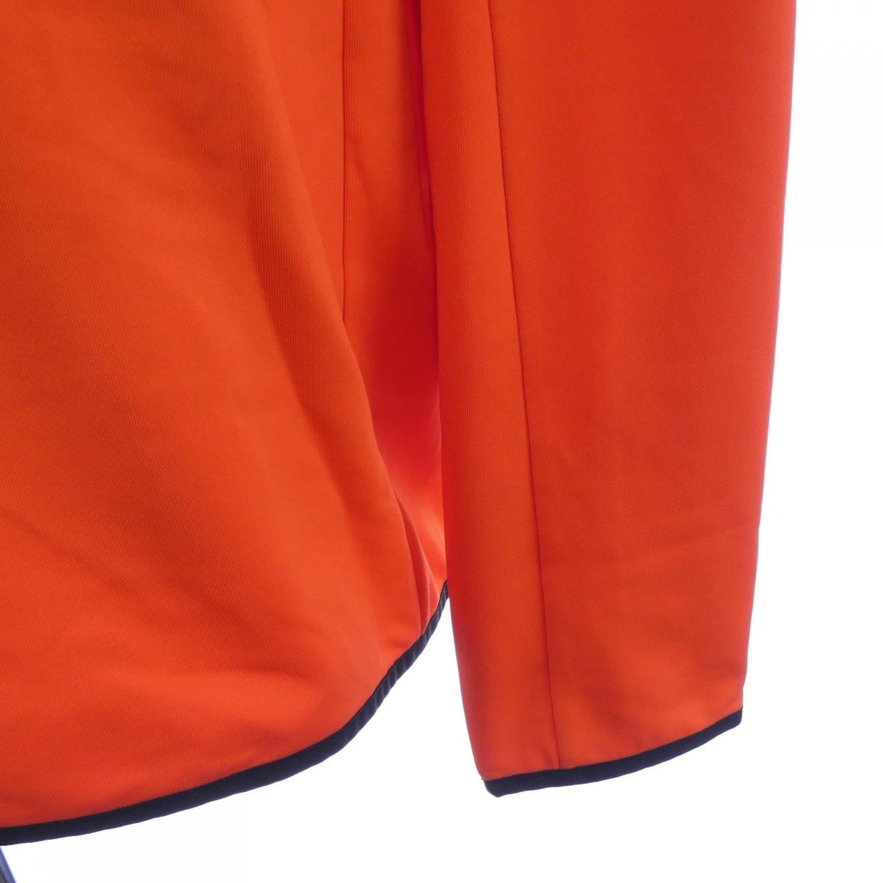 STELLAR EQUIPMENT PARKER