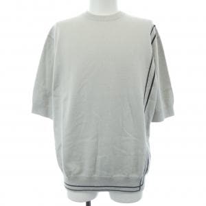 エルメス HERMES *41-5727 ニット