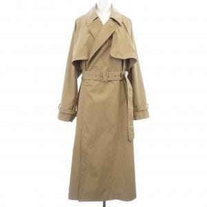 ハイク HYKE トレンチコート