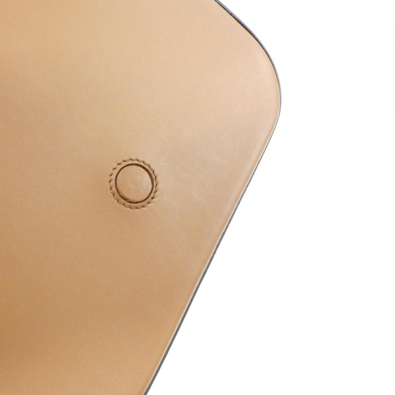 プラダ 1BD249 ショルダーバッグ