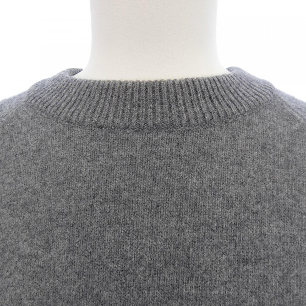 ジルサンダー JIL SANDER ニット