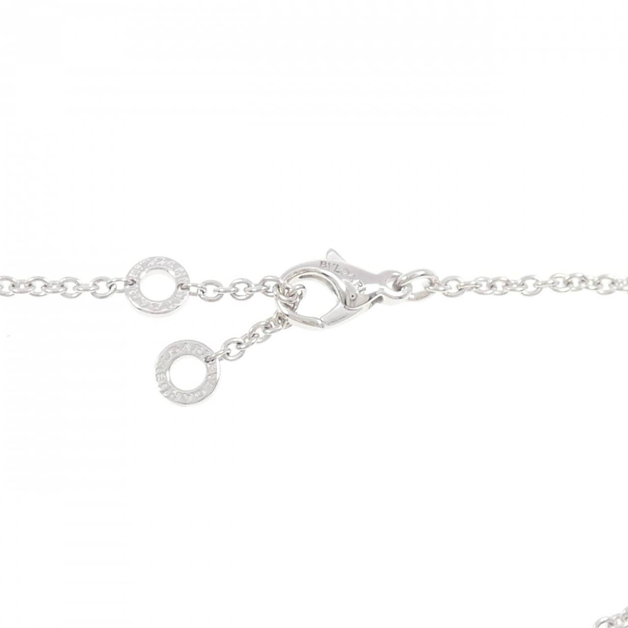 ブルガリ アストラーレ ネックレス