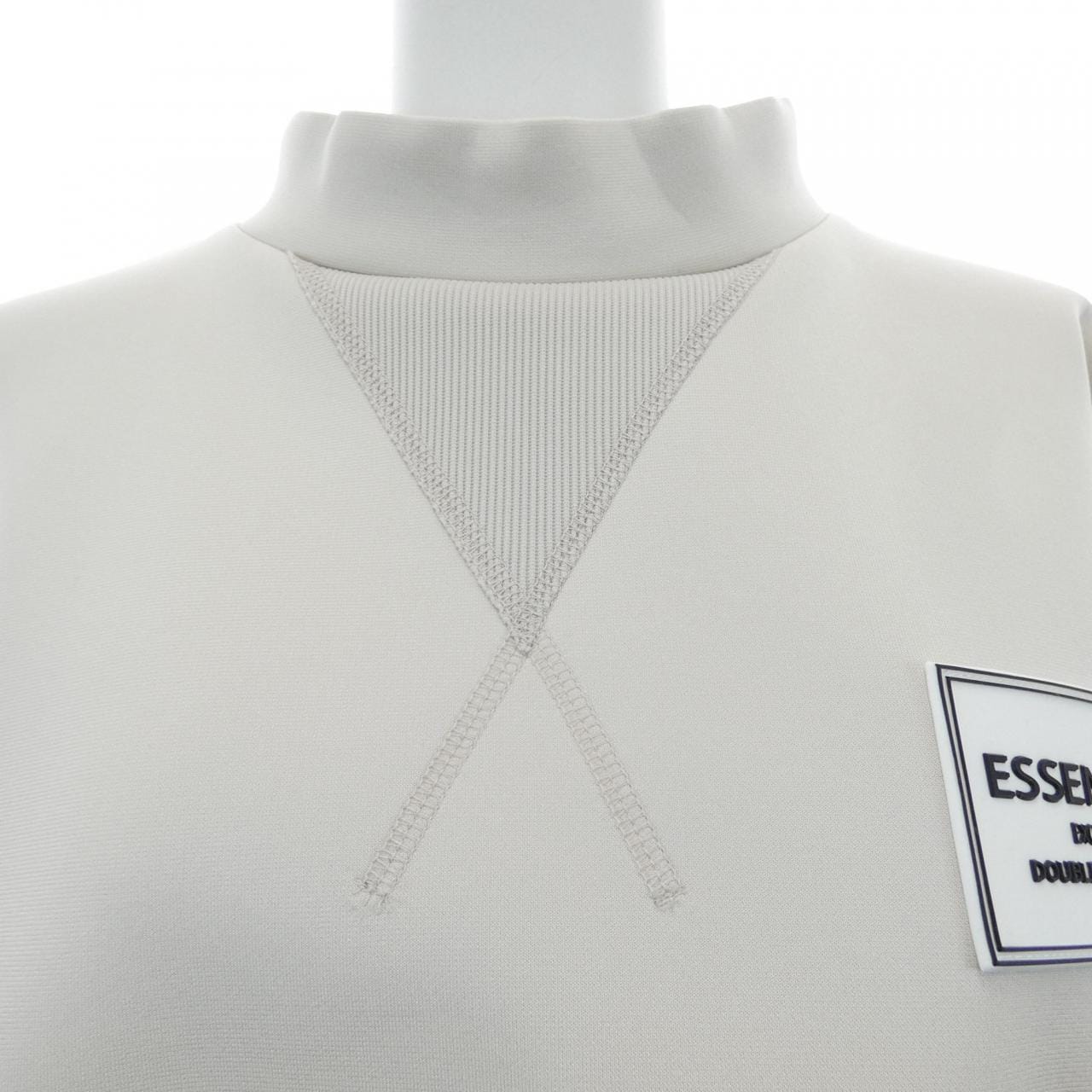 ダブルスタンダード DOUBLE STANDARD トップス