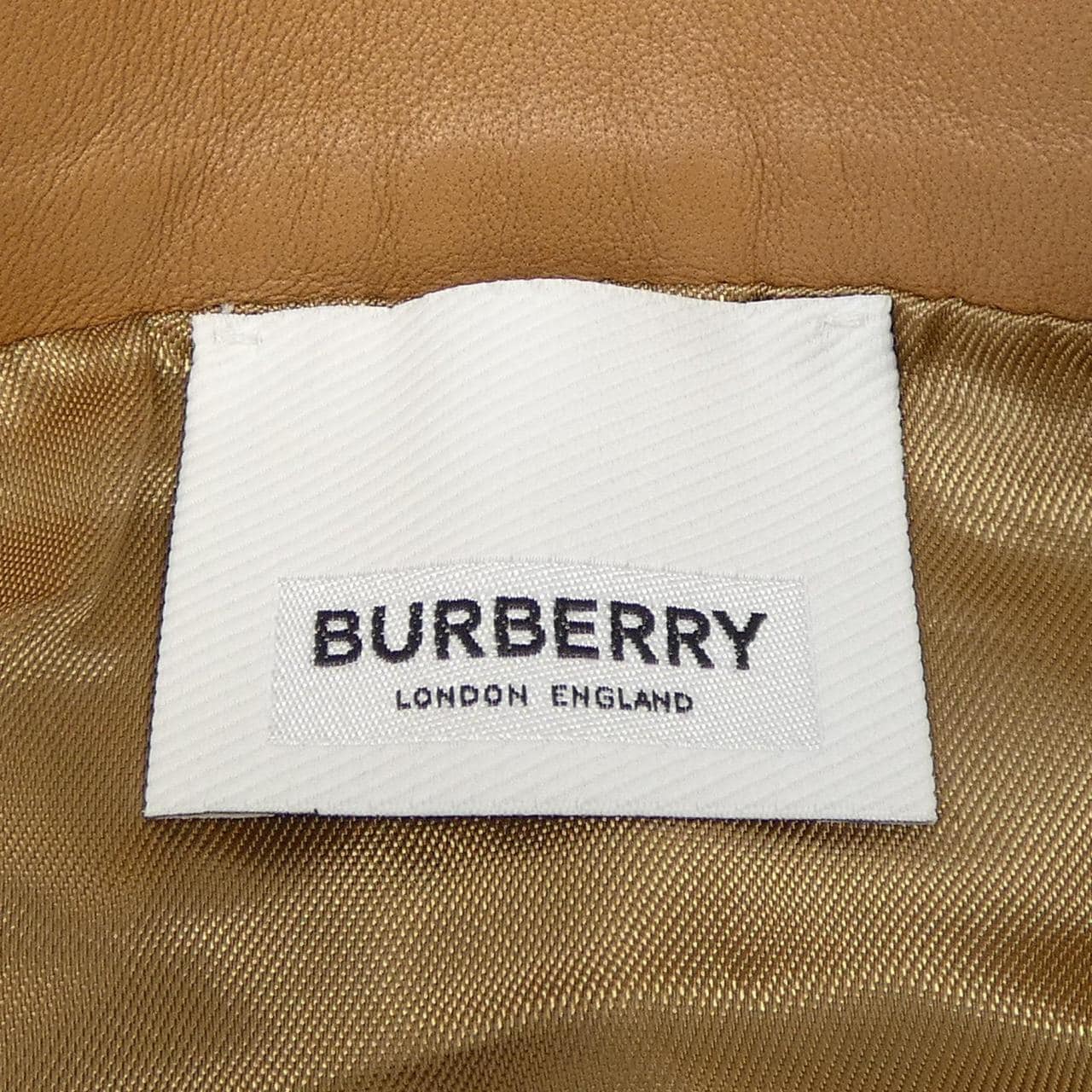 バーバリー BURBERRY 45616811 スカート