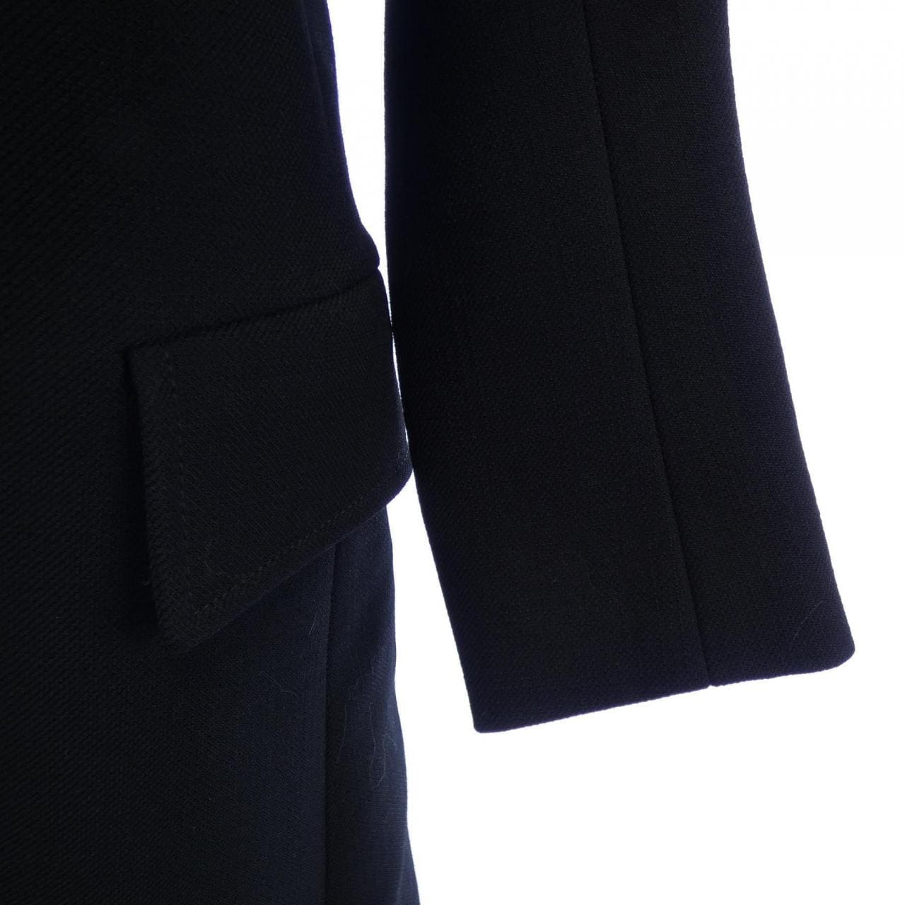 ルイヴィトン LOUIS VUITTON FGCO09IJH コート