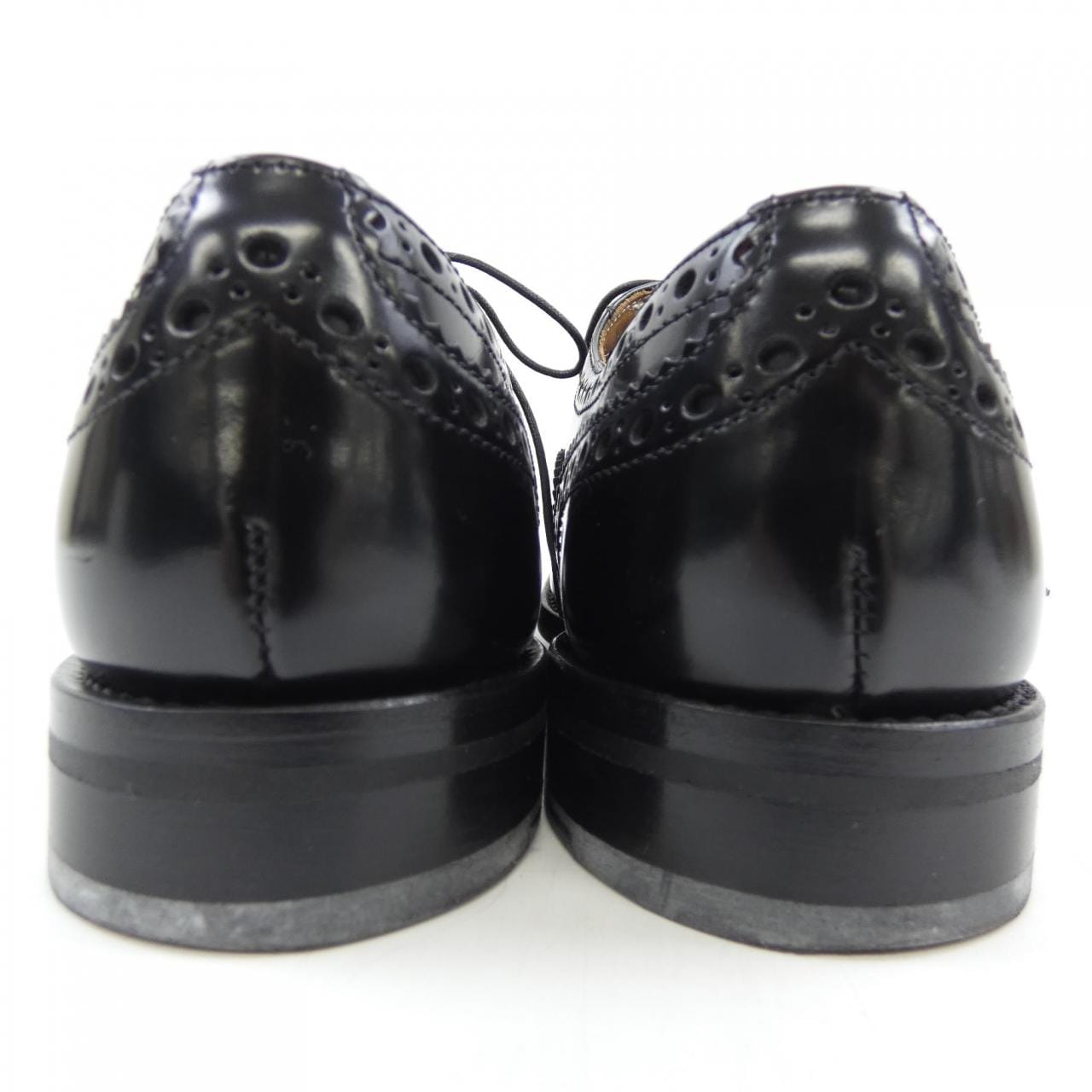 チャーチ CHURCH'S A73721 シューズ