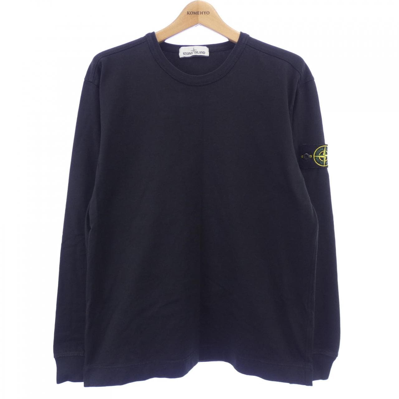 ストーンアイランド STONE ISLAND 731564450 Tシャツ