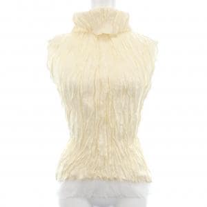 プリーツプリーズ PLEATS PLEASE PP34-ZT925 トップス