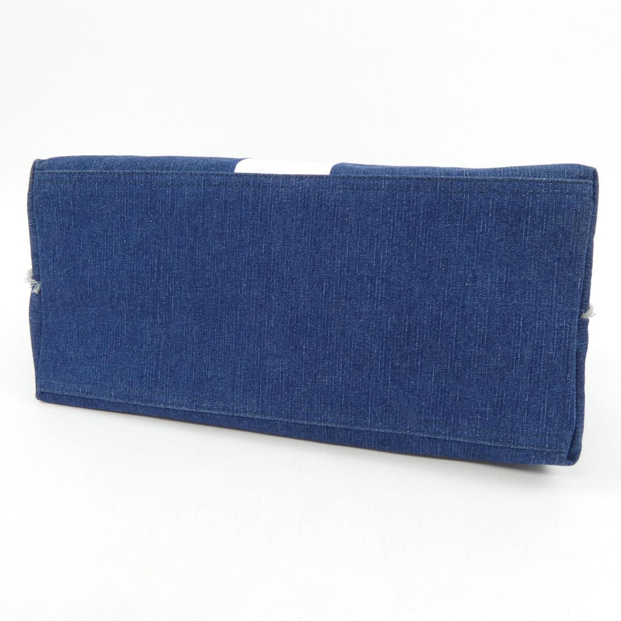 サマンサタバサ Samantha Thavasa BAG