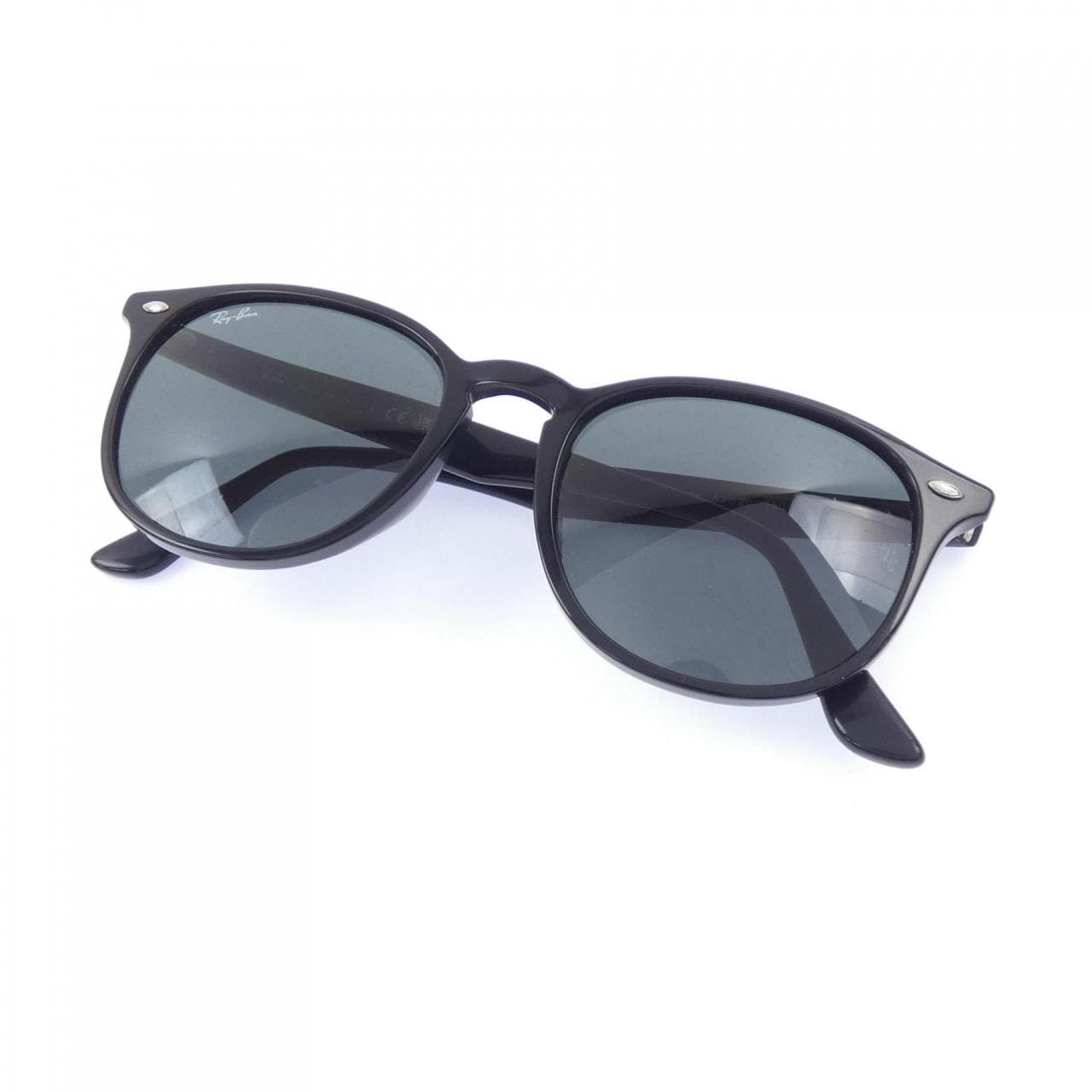 レイバン Ray Ban RB4259-F SUNGLASSES