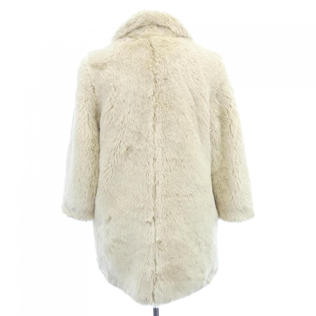 CHARLES ANASTASE大衣