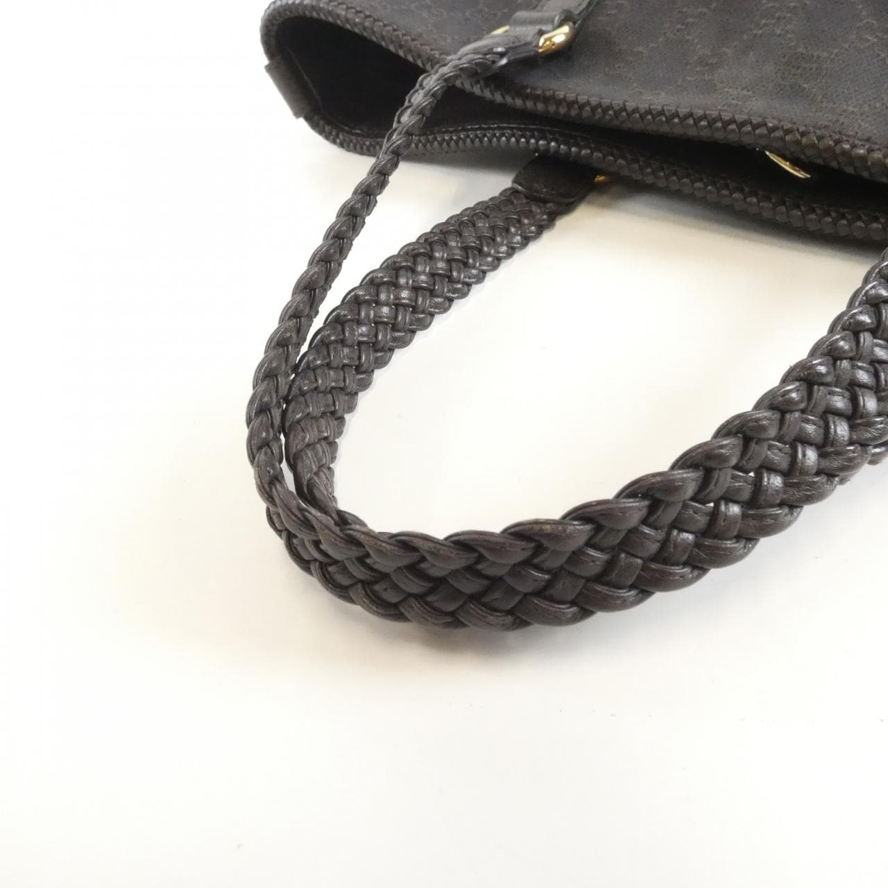 グッチ 336660 バッグ