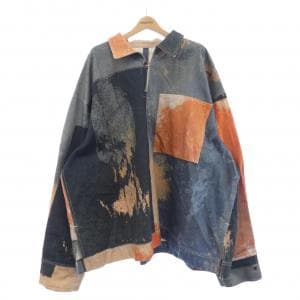 SHINYAKOZUKA 2102SK33 トップス